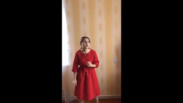 Урал батыр эпосы смотреть онлайн