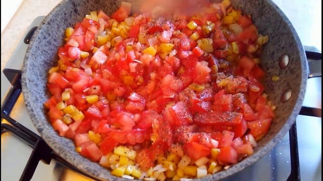 Фотоискусство и Эстетика