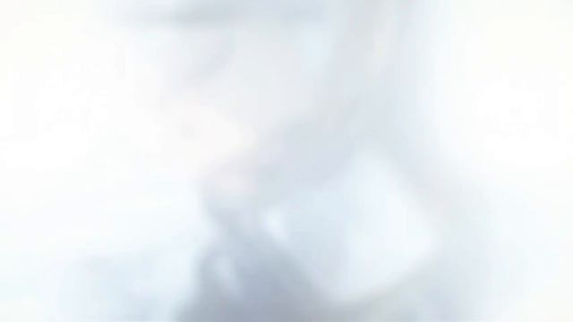 JoJo edit смотреть онлайн