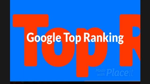 google first page,google ads,link building,seo,seo service,wordpress seo,seo audit,onpage seo,on pa смотреть онлайн