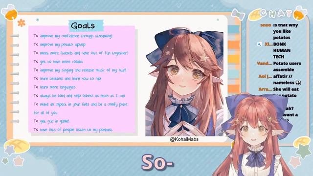 [Amber Glow] The Real Reason Why Shura Likes Potatoes (And Terumi's 3060ti Bait) смотреть онлайн