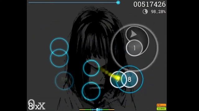 Проснулся в темноте GONE Fludd 4,49 смотреть онлайн