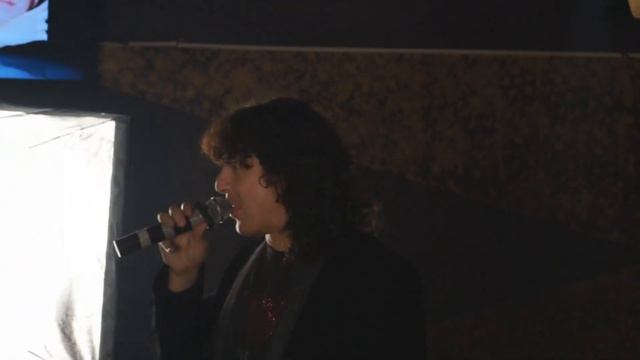 Алексин 1.Д.Р. Лёхи Акаёмова.11.03.2011 смотреть онлайн