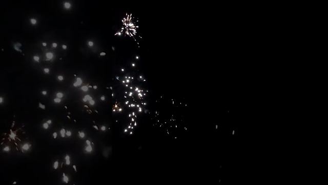 Сабантуй Тат. Маклаково 2019 Салют смотреть онлайн