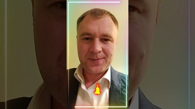 Как правильно звонить клиентам смотреть онлайн