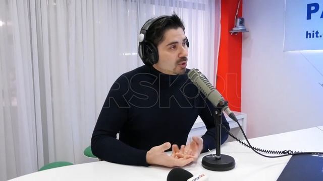 Орский государственный драматический театр им. А.С. Пушкина«Метод Грёнхольма» смотреть онлайн