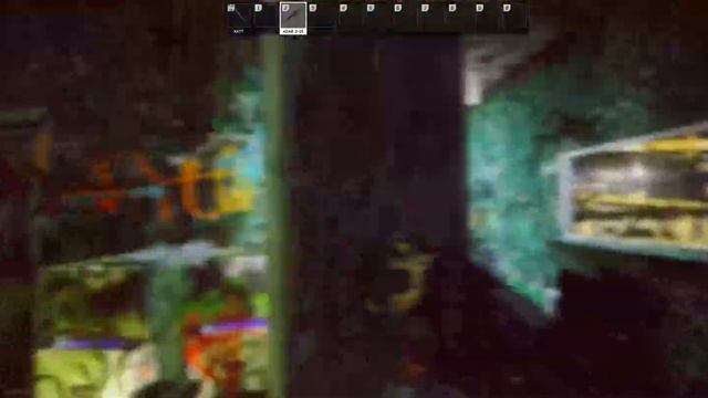Выборгское ЧВК . Играем в Escape from tarkov! смотреть онлайн