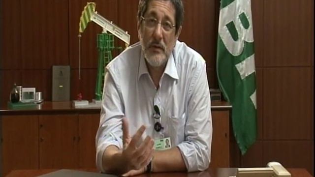 Entrevista com Gabrielli para o blog Fatos e Dados смотреть онлайн