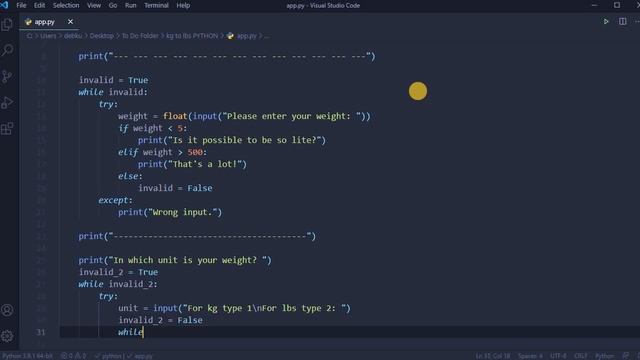 Python kg to lbs converter смотреть онлайн
