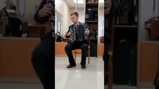 Елисейские поля! смотреть онлайн