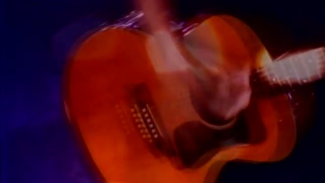 The Psychedelic Furs // Until She Comes смотреть онлайн