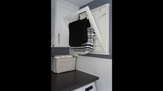 Размер не имеет значения: 10 практичных идей для очень маленькой ванной смотреть онлайн