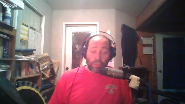 Evaluation Of Systema: Pros And Cons