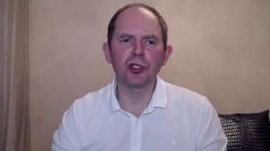 На краю вселенной Андрей Треногов Зеркальная психология