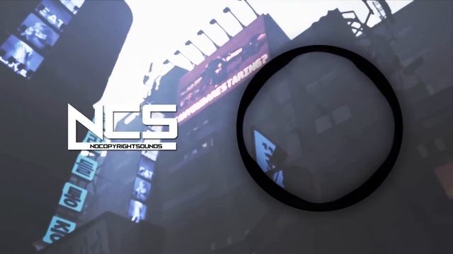 Rival - Falling (with CRVN) [NCS Release] смотреть онлайн