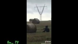 Салам алейкум алейкум ассалам лучшиеее в ТикТоке