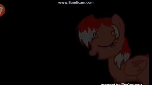 Солнышко моё Я хочу сказать что ты гавно? смотреть онлайн