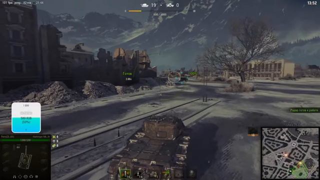 СТАЛЬНОЙ ОХОТНИК 3. НАМ НУЖНЫ РЕСУРСЫ. смотреть онлайн