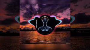 песня: В понедельник до второго Я уеду в Каморова