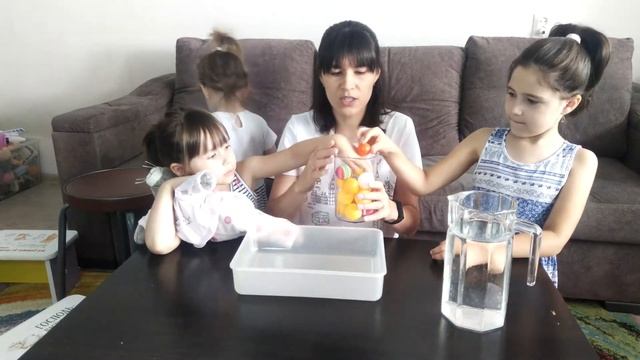 Библия детям: СЛОВО БОЖЬЕ смотреть онлайн