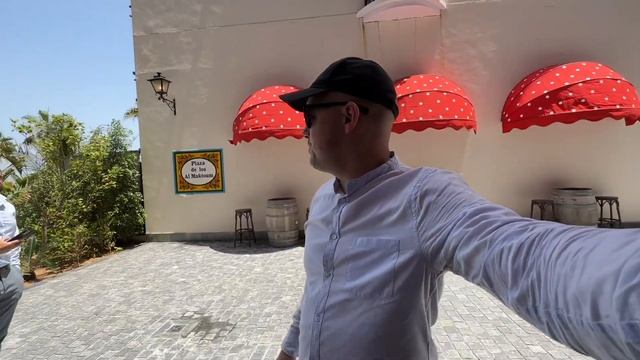 Мальдивы в Дубае, Дубай обзавелся собственными островами как на Мальдивах, всего 15 минут на яхте смотреть онлайн
