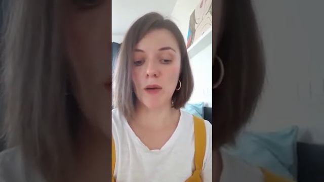 Сказка "Два жадных медвежонка", рассказывает родитель Со-педагог Кравченко Е.М. смотреть онлайн