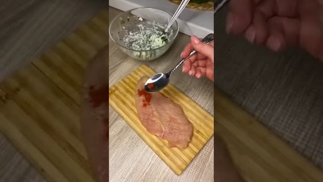 Просто рецепты