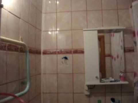 Ремонт своими руками.