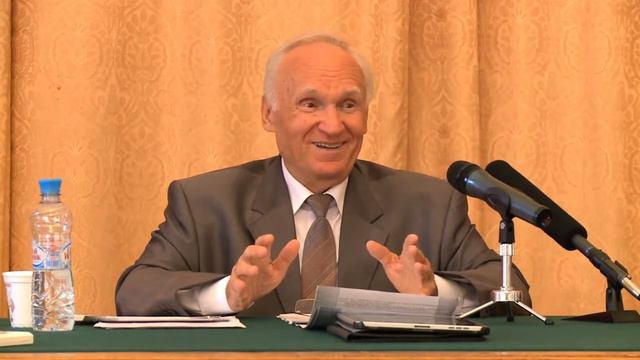 2012 08 26 O nekotorykh voprosakh sovremennosti Troitse Sergieva Lavra MP4 720 смотреть онлайн