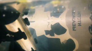 Разведение петушков! Часть 2. От икринки до малька!