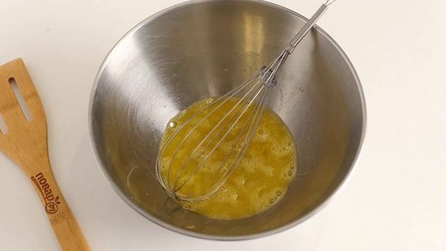 Сборник рецептов