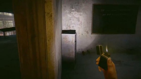 Прохождение In rays of the Light на PS5. Геймплей In rays of the Light.