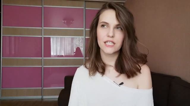 Перфекционизм? Тренируем проявленность! смотреть онлайн