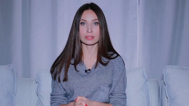 Как понять Себя/ Эмоциональное Выгорание и Внутренние Кризисы смотреть онлайн