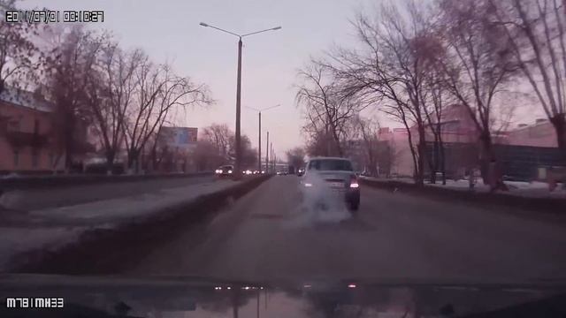 Сопляк на калине.avi смотреть онлайн