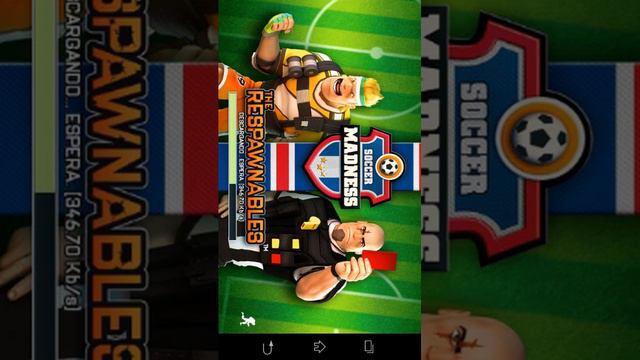 Respawnables v4.1.0 mod infinite money and cash смотреть онлайн
