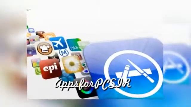 Apps For PC SIR Official смотреть онлайн