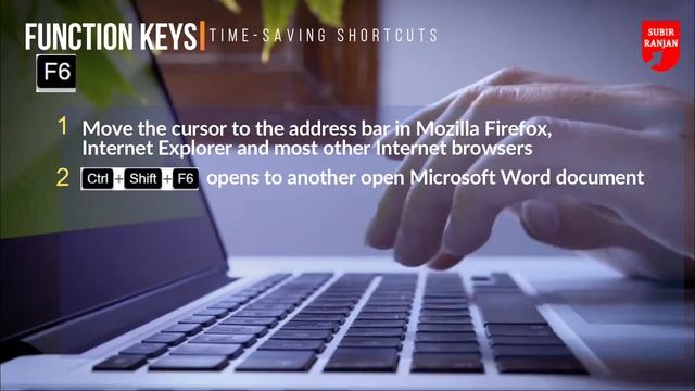 F1 TO F12 | The Time-Saving Function Key Shortcuts You Need To Know | Ultimate Guide in Details смотреть онлайн