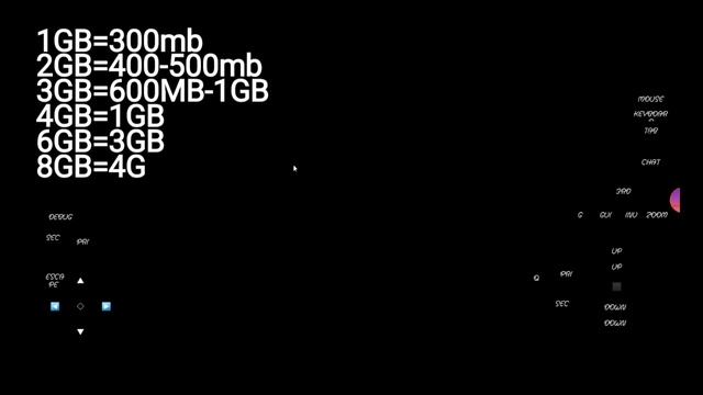 Download Minecraft Java Edition|PoJav Launcher error fix смотреть онлайн