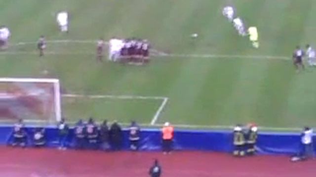 Gol barreto con salernitana смотреть онлайн