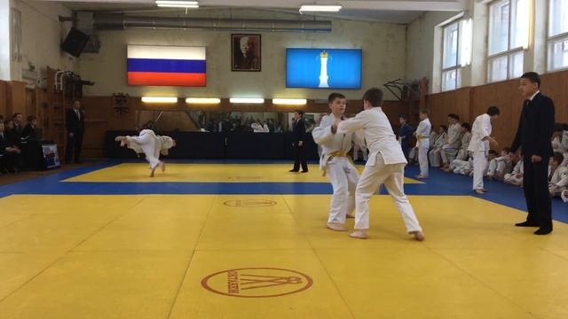 Фархутдинов Рустам клуб " Спарта" март 2017 смотреть онлайн
