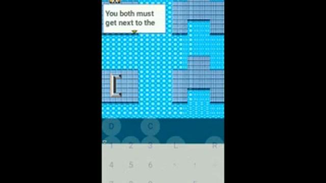 Breakout Bears (Action) - Symbian Mobiles Java - Nokia 3650 смотреть онлайн