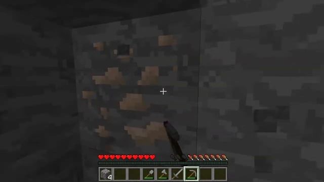СУПЕР РУССКИЙ SKYBLOCK #1. Много смертей. смотреть онлайн