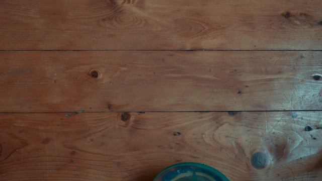 Люди моря - Круговорот смотреть онлайн