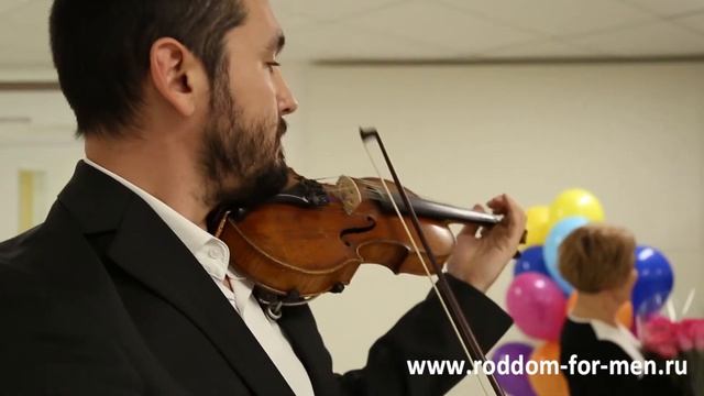 Необычная выписка новорожденного сыночка смотреть онлайн