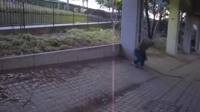 A Relationship 4 смотреть онлайн