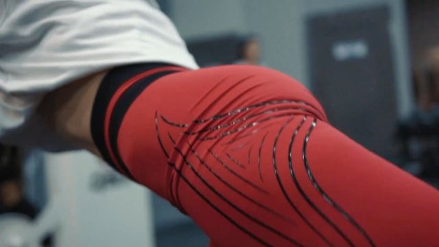 ??Мотивация от @klandyshava (Кристина Ландышева) ?? смотреть онлайн