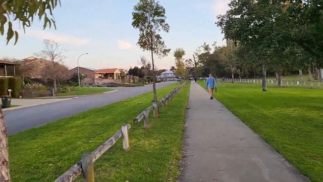 Кулинарные Фестивали и Конкурсы