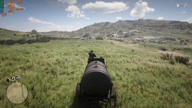 Red dead redemption 2,acer aspire 7 ryzen 5 3550h 1650,cool temperature смотреть онлайн