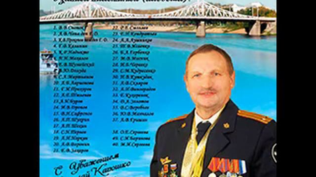 18 Цветы матерям смотреть онлайн